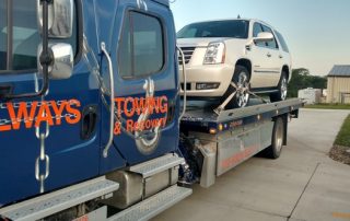 Accident Recovery-in-Iowa City-Iowa