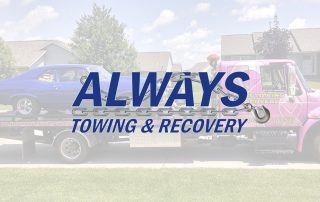 Roadside Assistance-in-North Liberty-Iowa